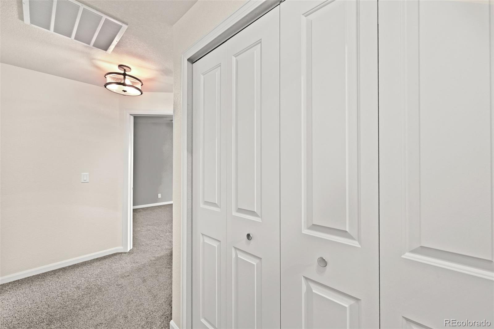 9397 Las Ramblas Court Unit: C