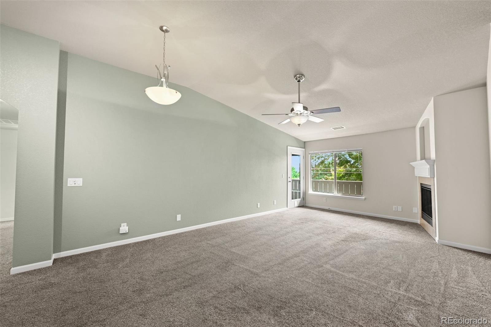 9397 Las Ramblas Court Unit: C