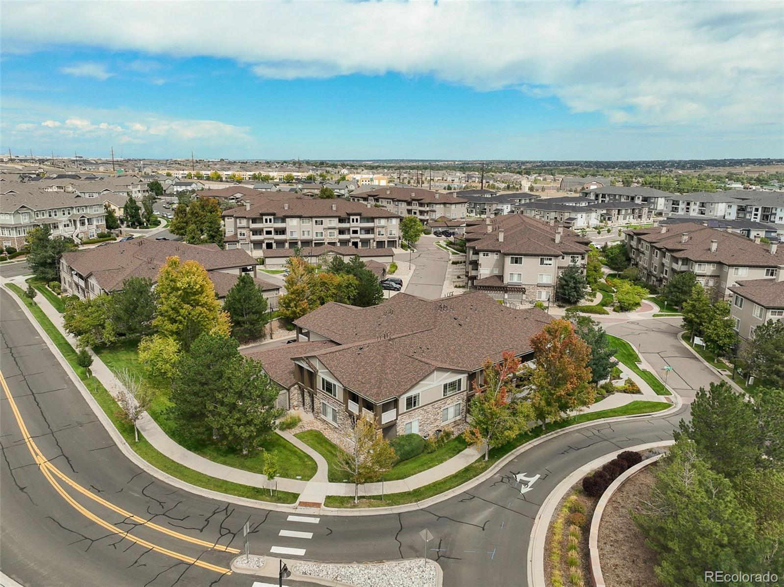 9397 Las Ramblas Court Unit: C