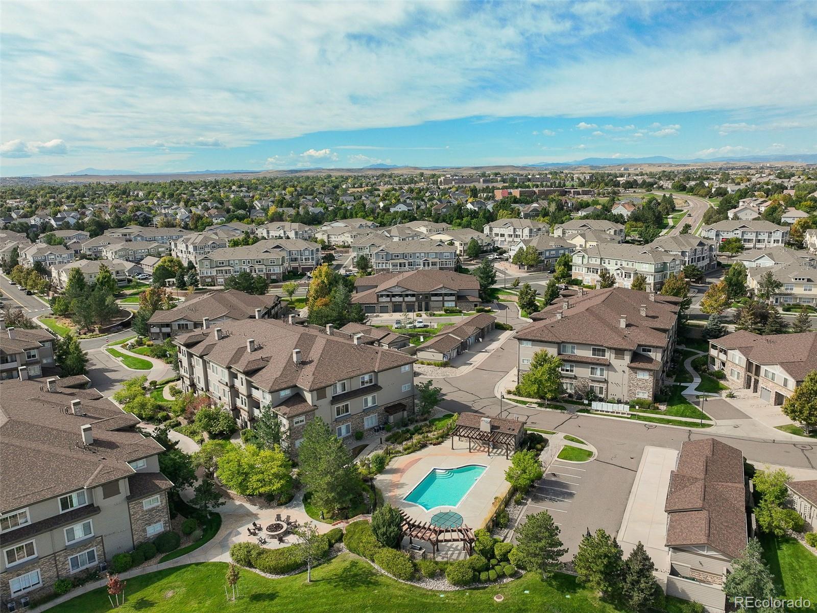 9397 Las Ramblas Court Unit: C