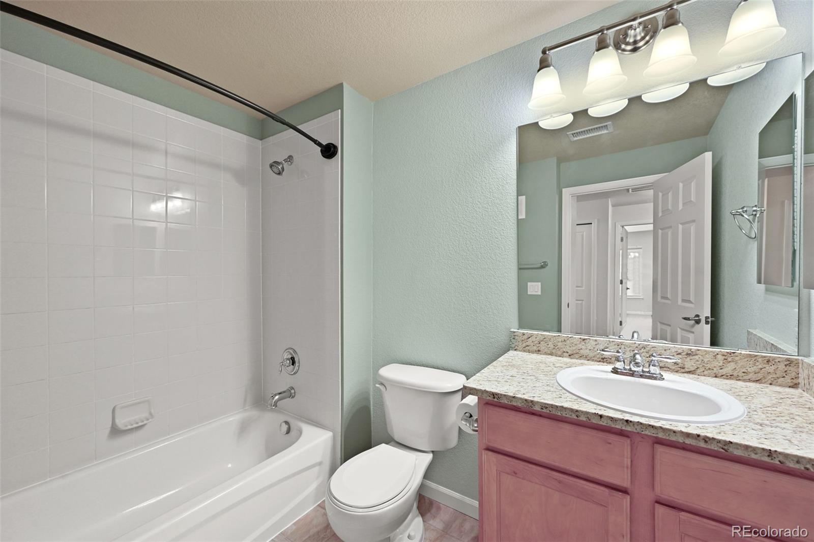 9397 Las Ramblas Court Unit: C