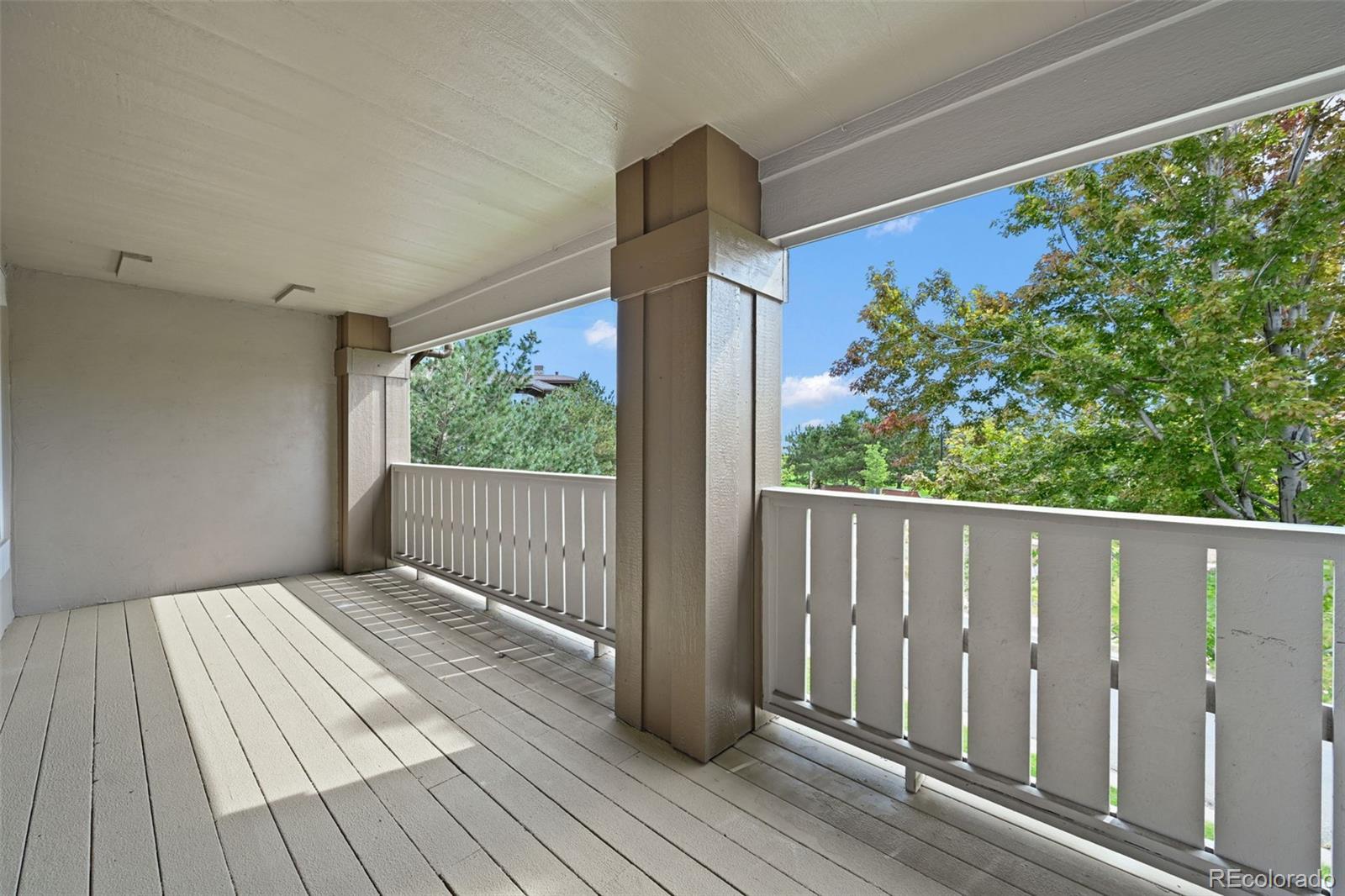 9397 Las Ramblas Court Unit: C