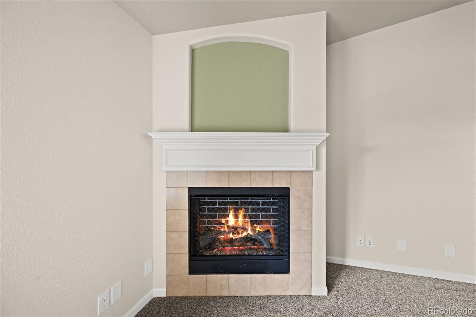 9397 Las Ramblas Court Unit: C