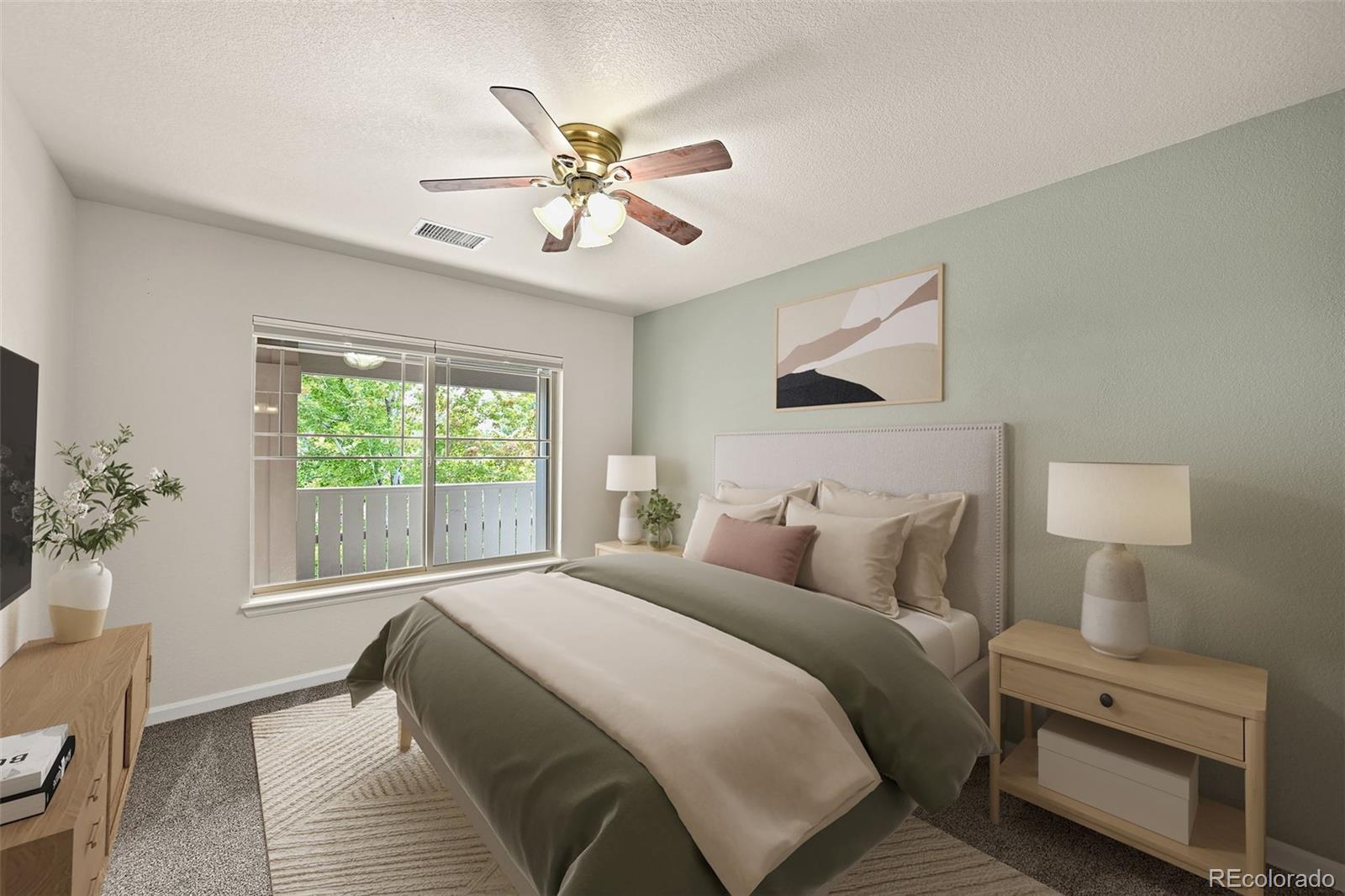 9397 Las Ramblas Court Unit: C