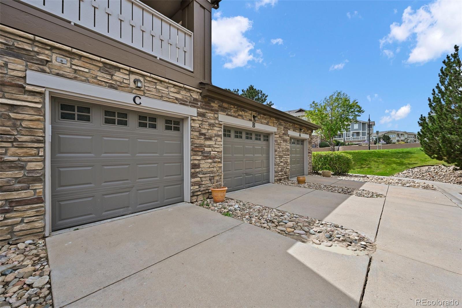 9397 Las Ramblas Court Unit: C