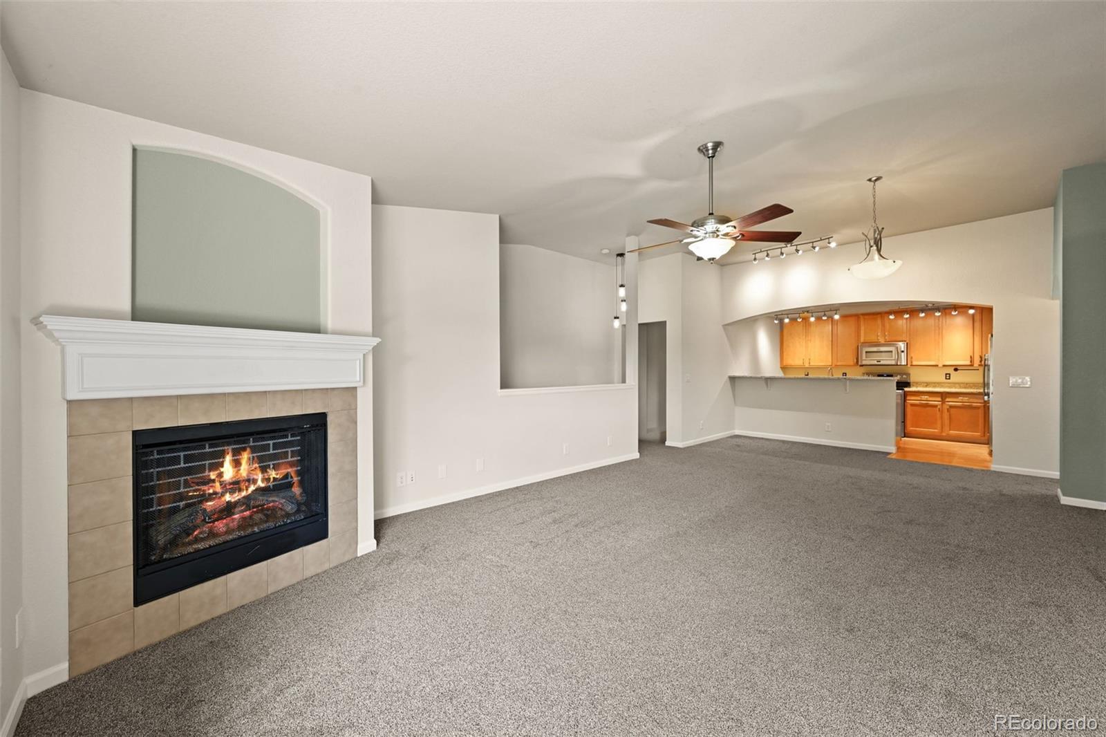 9397 Las Ramblas Court Unit: C