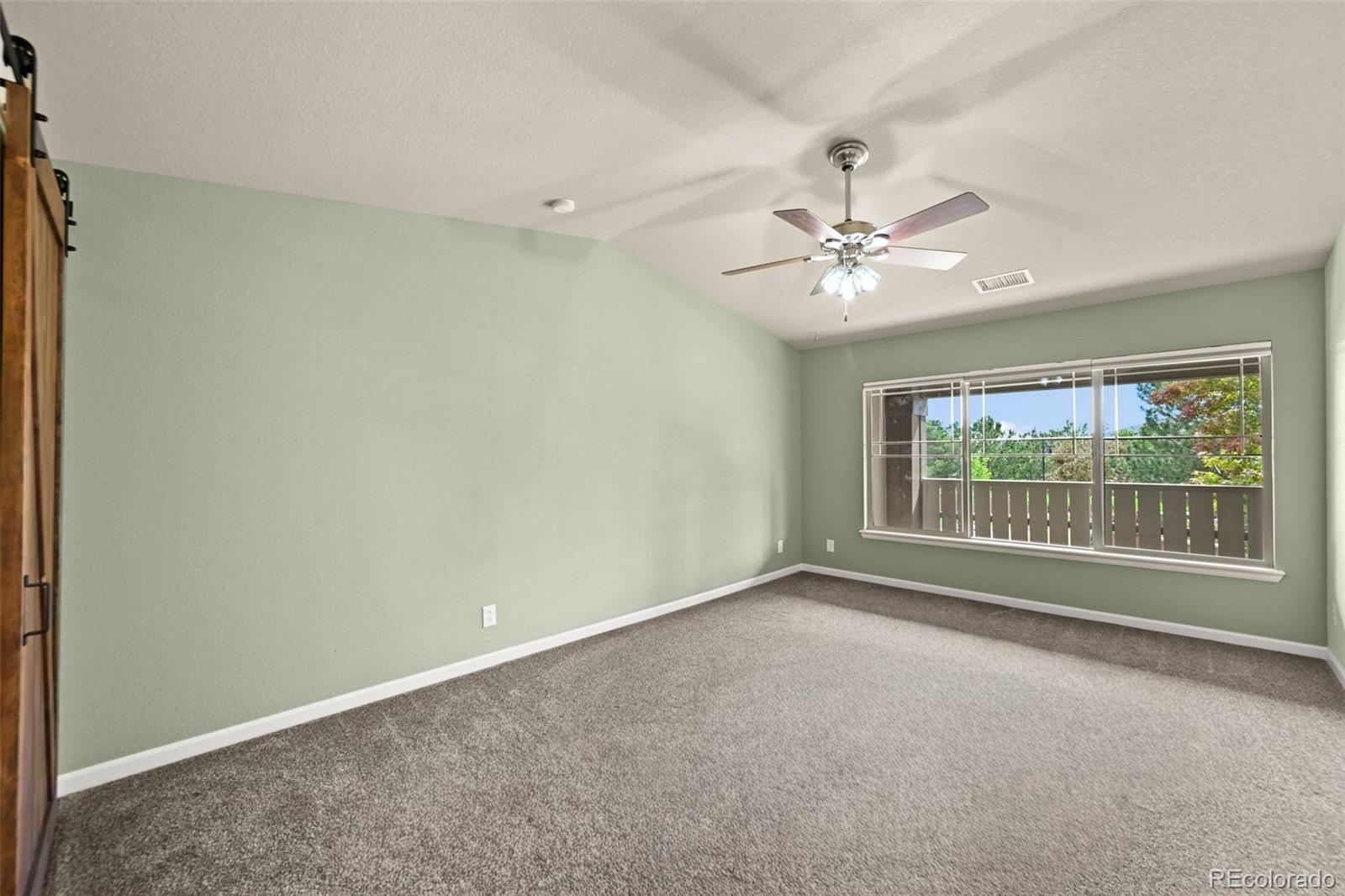 9397 Las Ramblas Court Unit: C