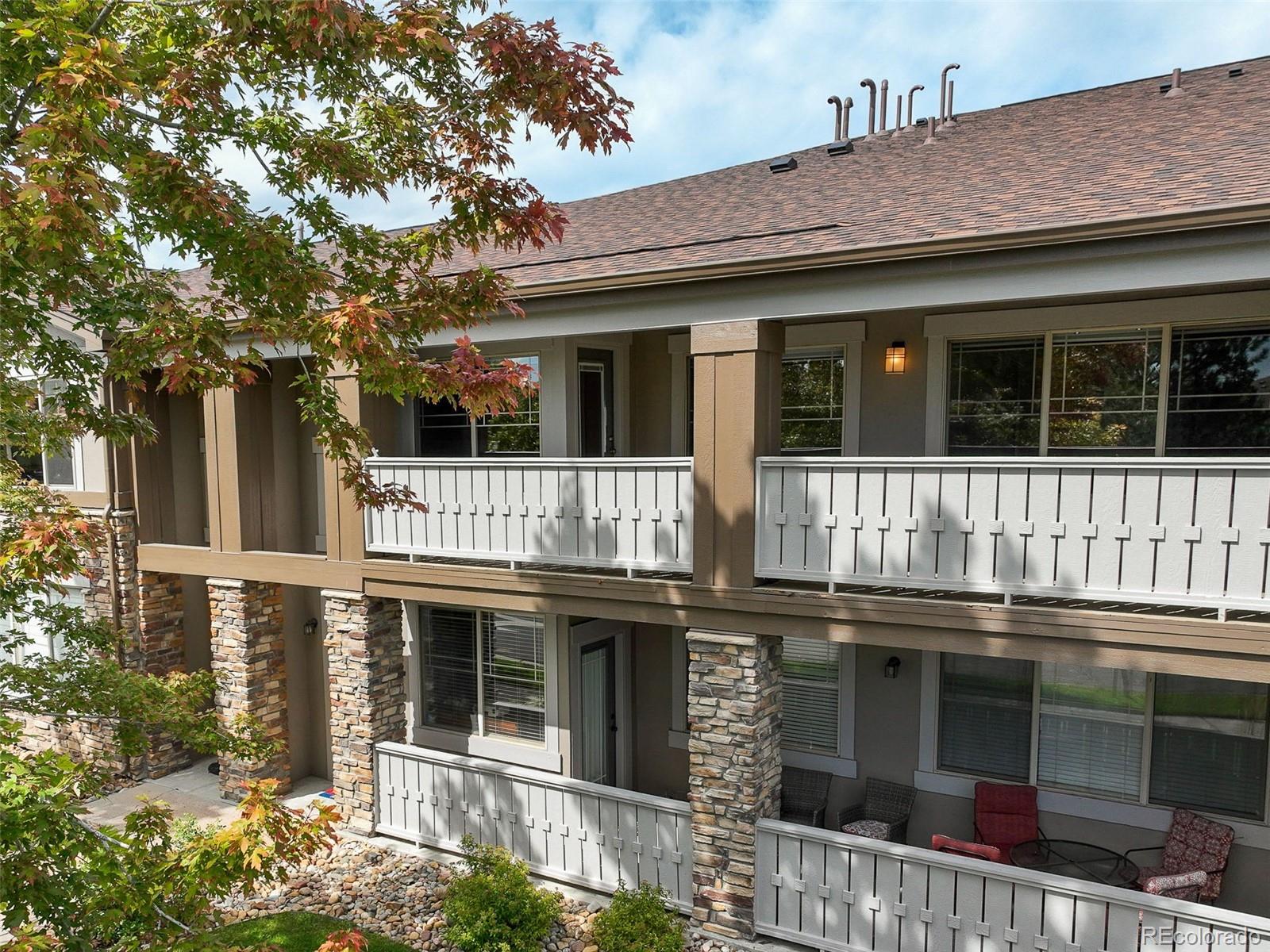 9397 Las Ramblas Court Unit: C