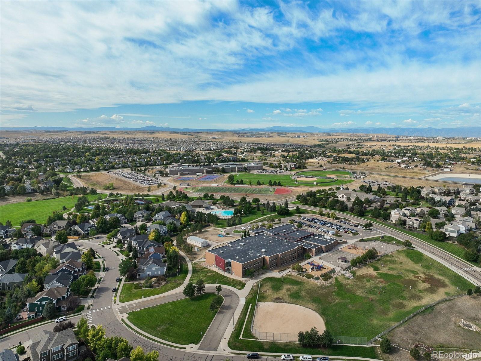 9397 Las Ramblas Court Unit: C