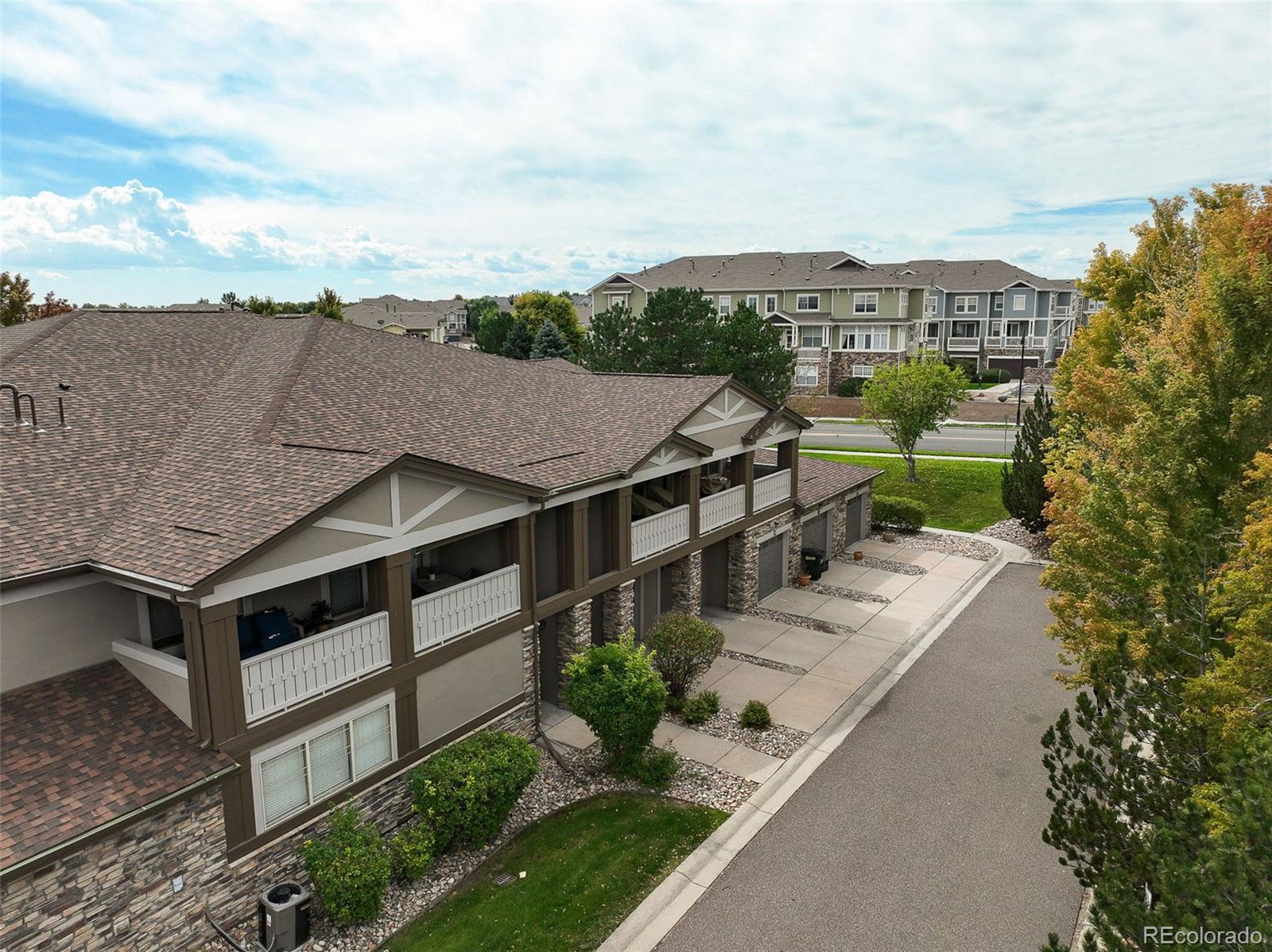 9397 Las Ramblas Court Unit: C