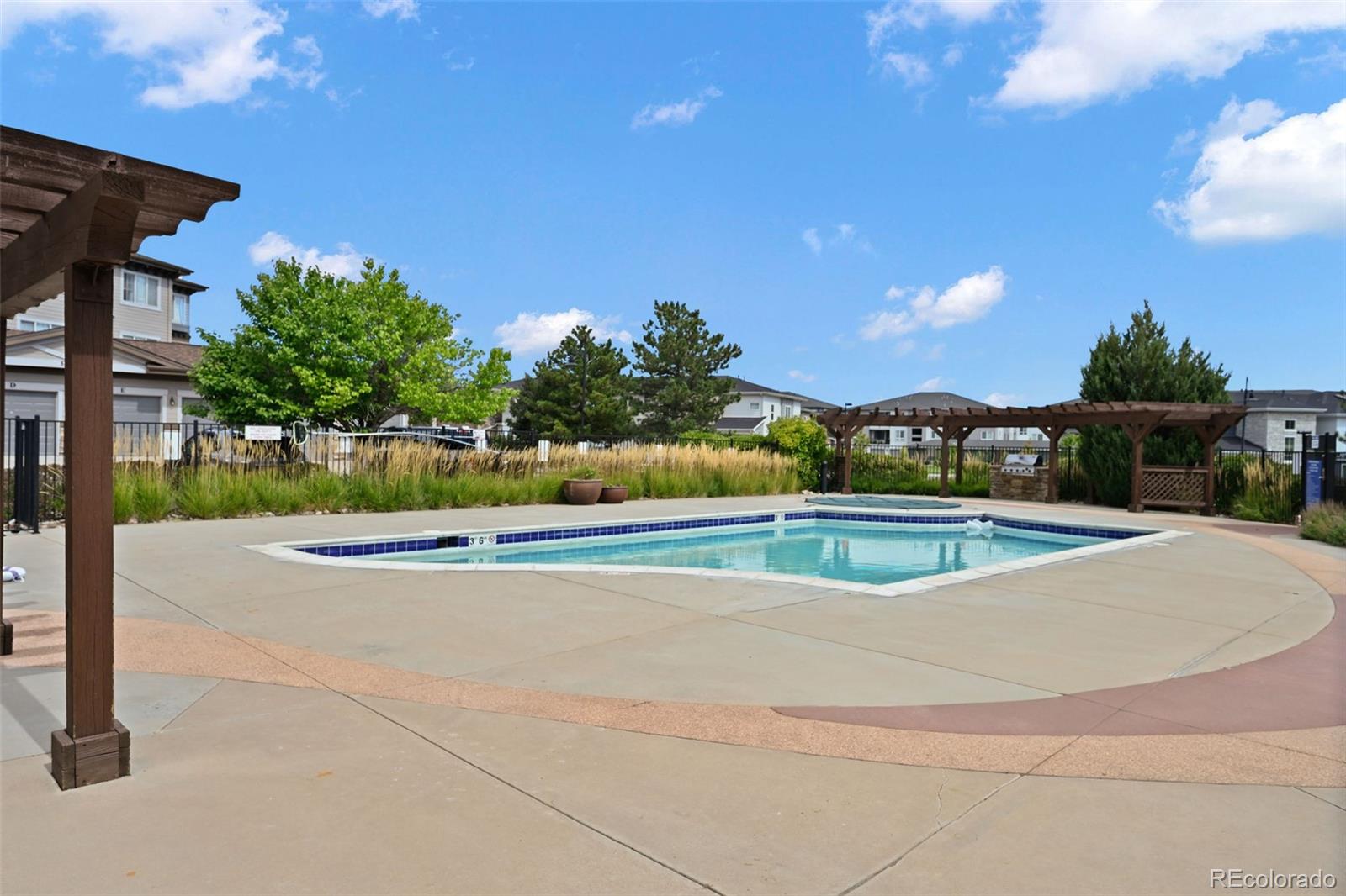 9397 Las Ramblas Court Unit: C