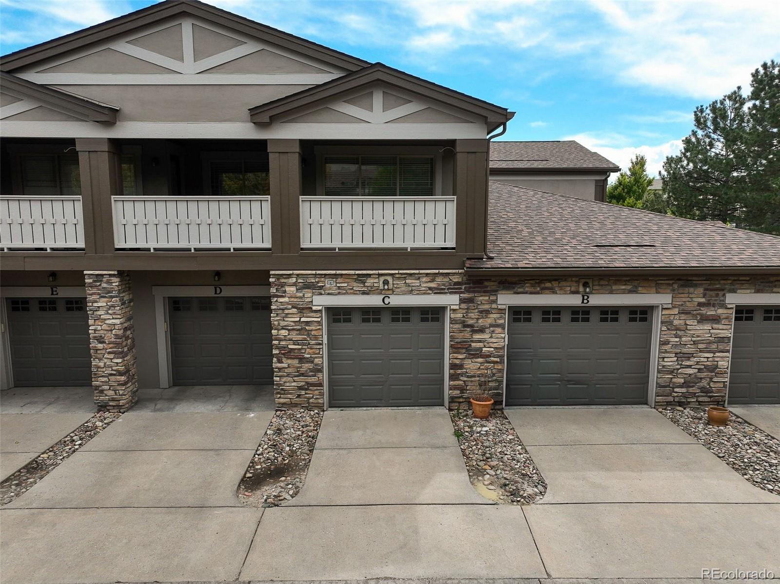 9397 Las Ramblas Court Unit: C