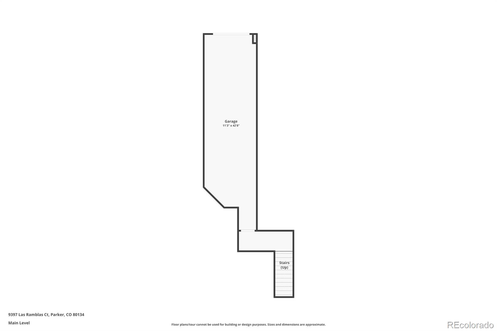 9397 Las Ramblas Court Unit: C