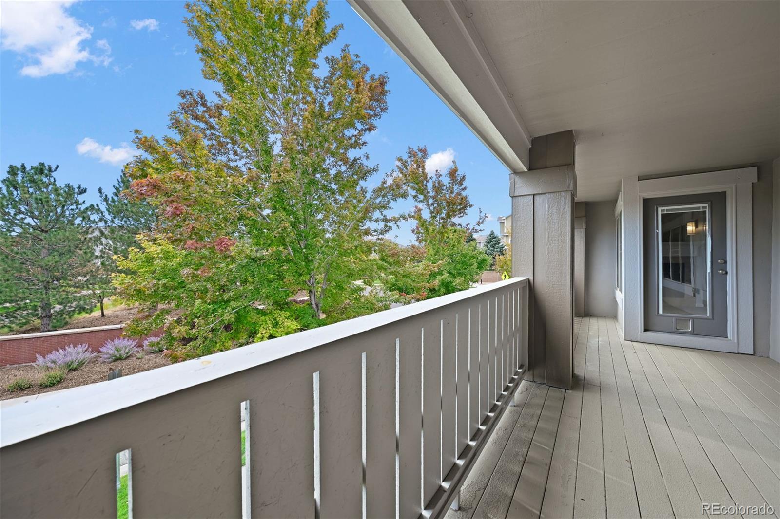 9397 Las Ramblas Court Unit: C