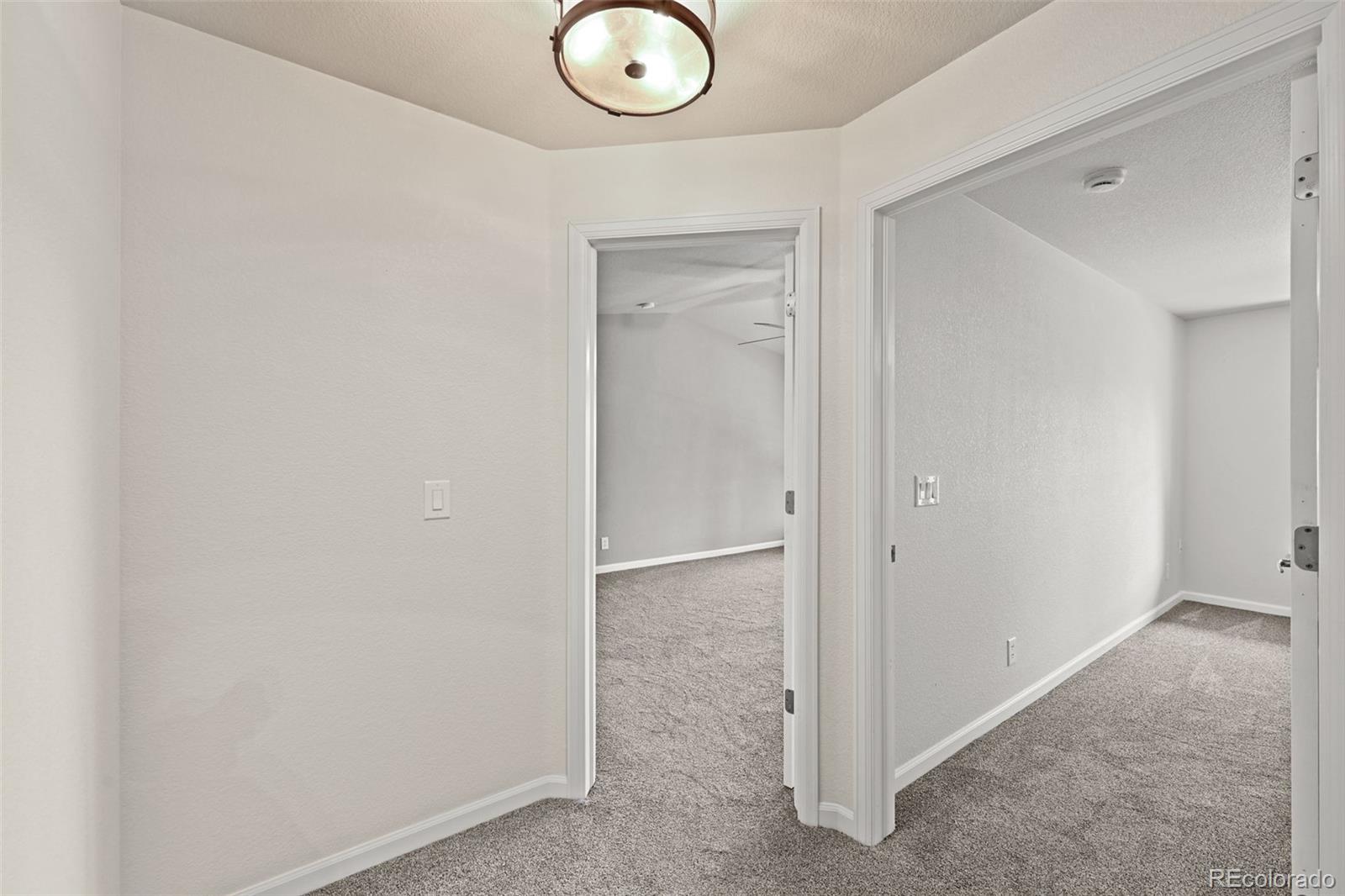 9397 Las Ramblas Court Unit: C