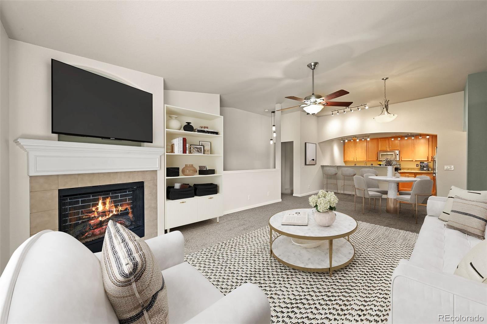 9397 Las Ramblas Court Unit: C