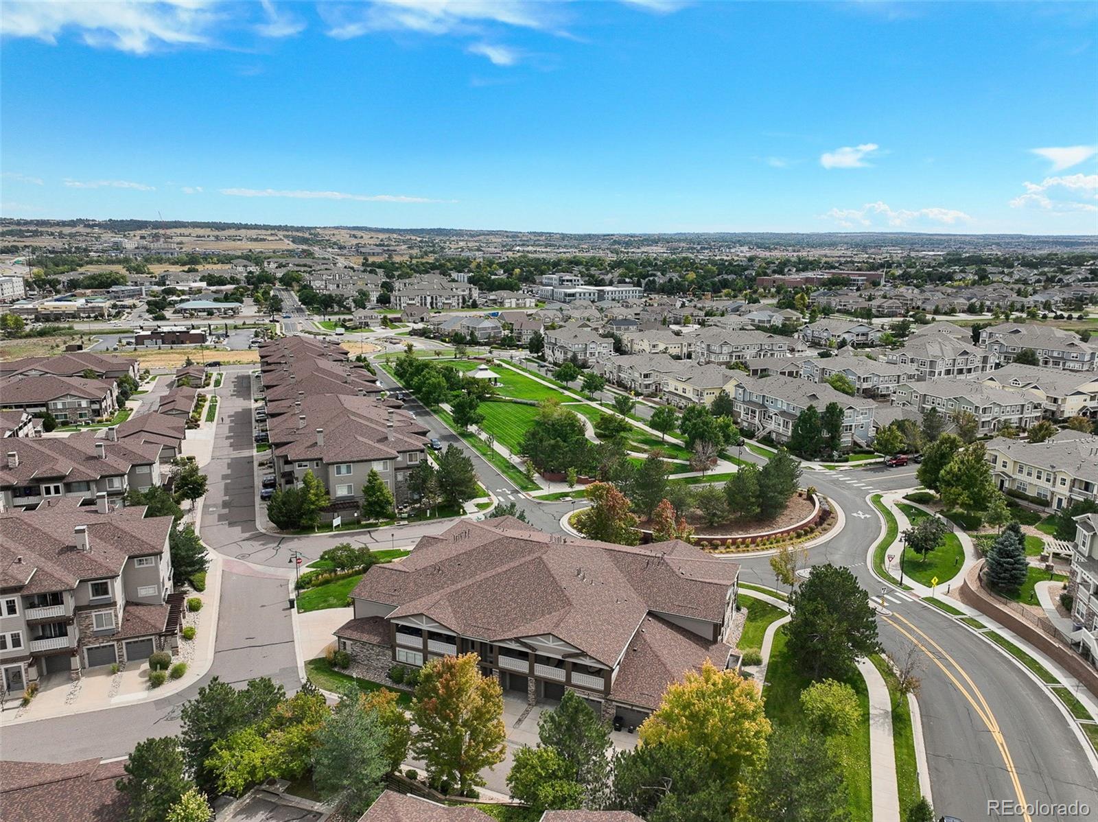 9397 Las Ramblas Court Unit: C