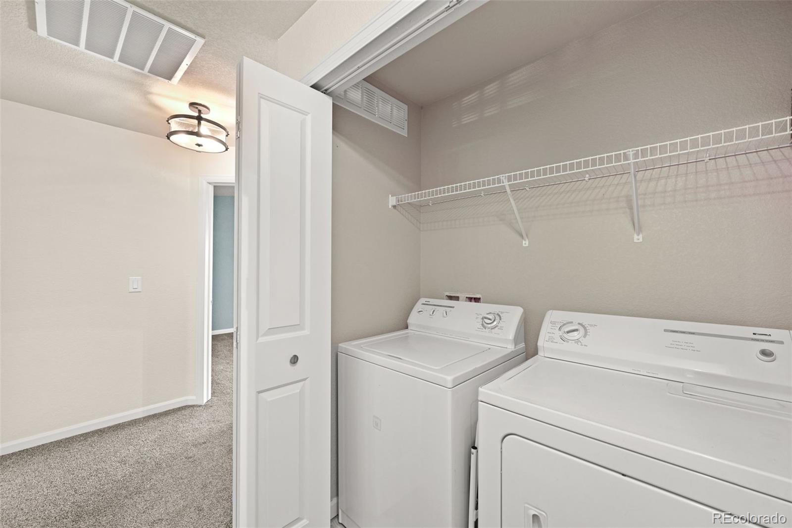 9397 Las Ramblas Court Unit: C