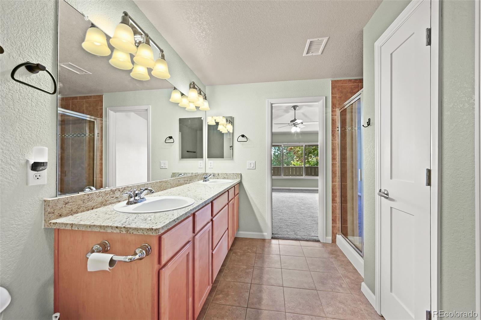 9397 Las Ramblas Court Unit: C