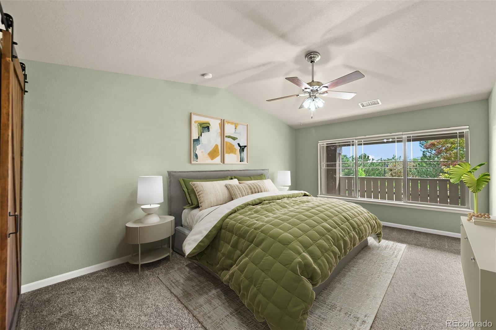 9397 Las Ramblas Court Unit: C