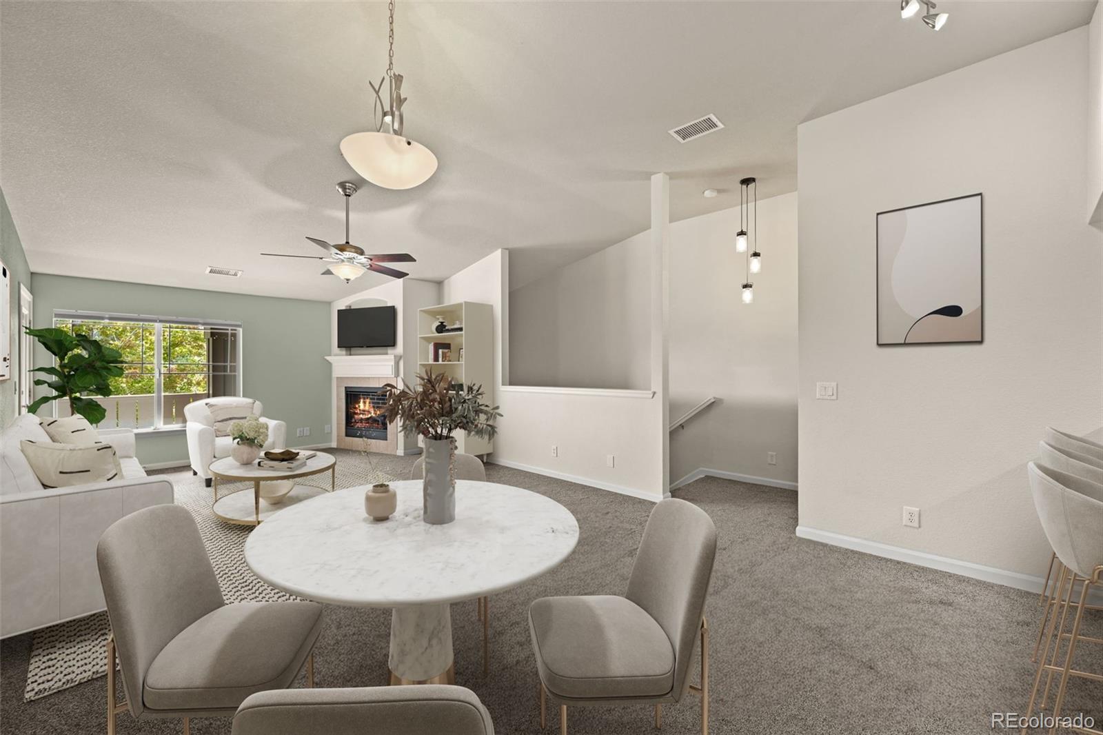 9397 Las Ramblas Court Unit: C