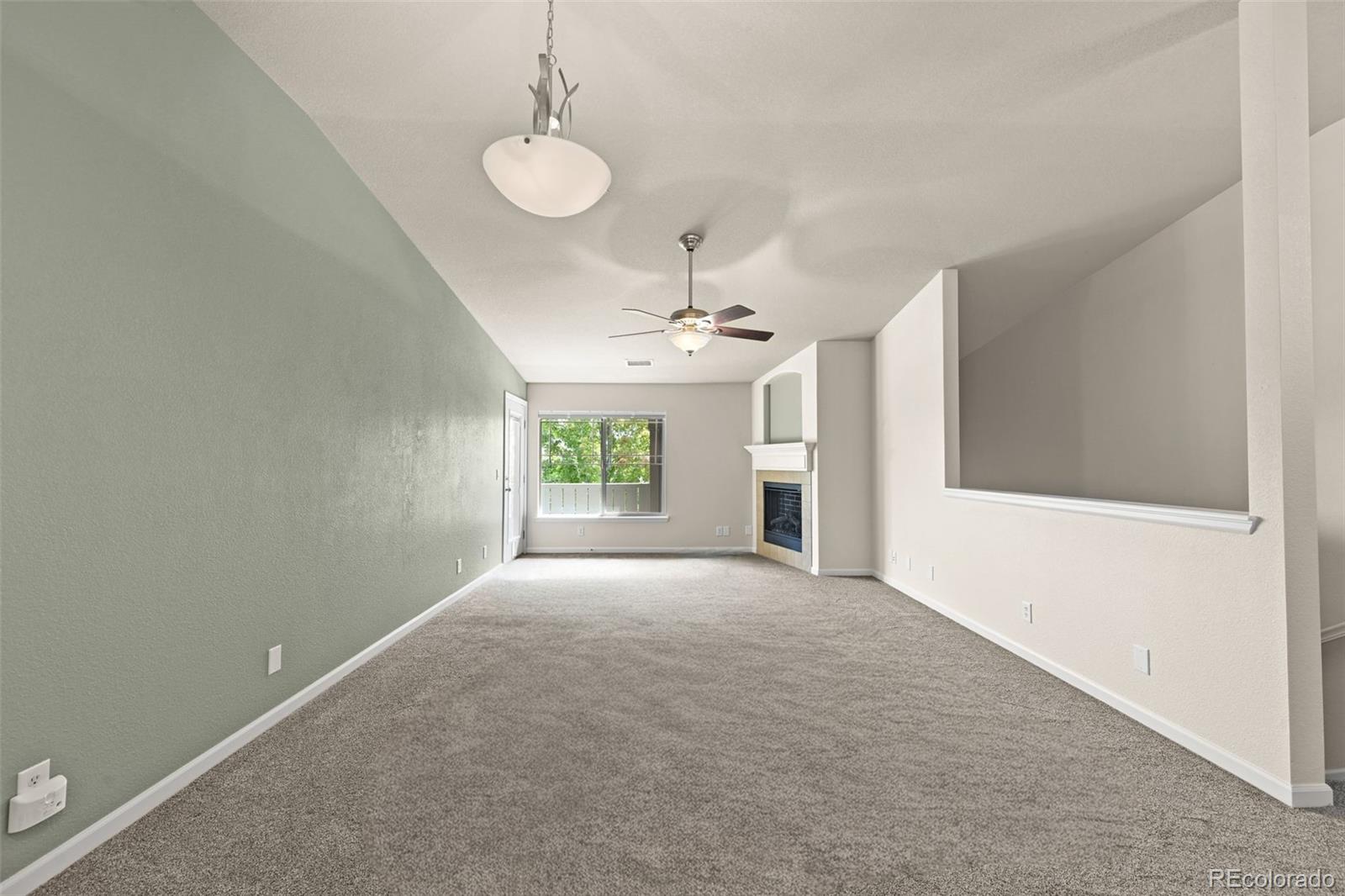 9397 Las Ramblas Court Unit: C