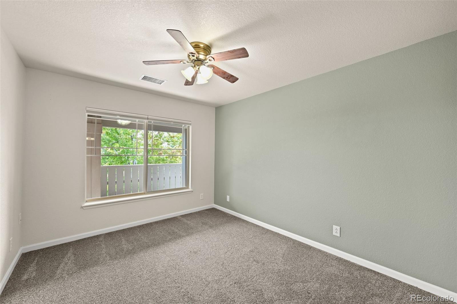 9397 Las Ramblas Court Unit: C