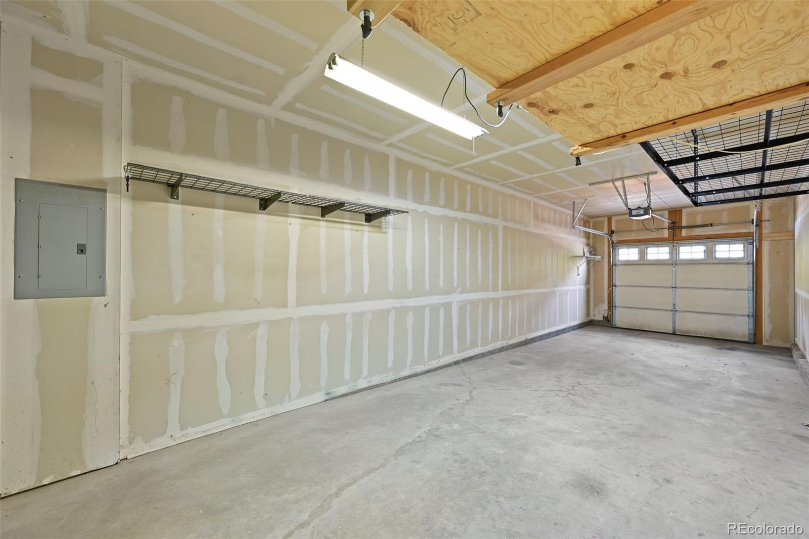 9397 Las Ramblas Court Unit: C