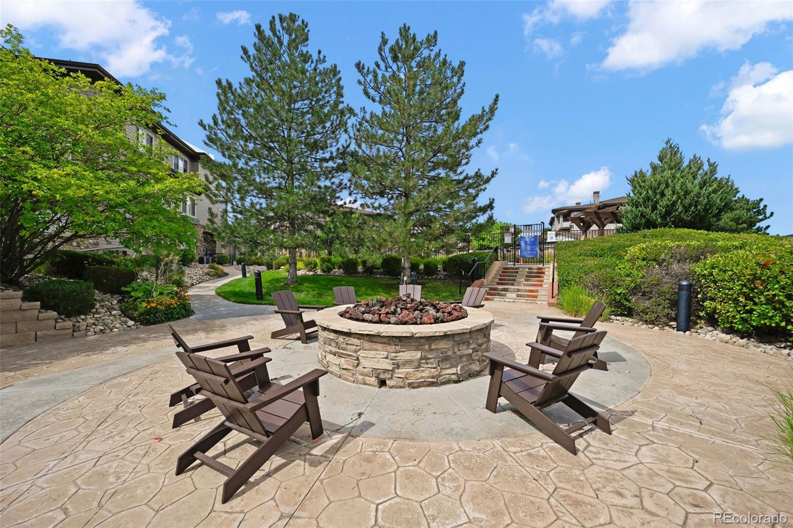 9397 Las Ramblas Court Unit: C