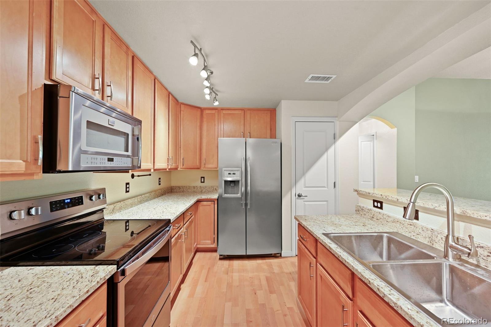 9397 Las Ramblas Court Unit: C