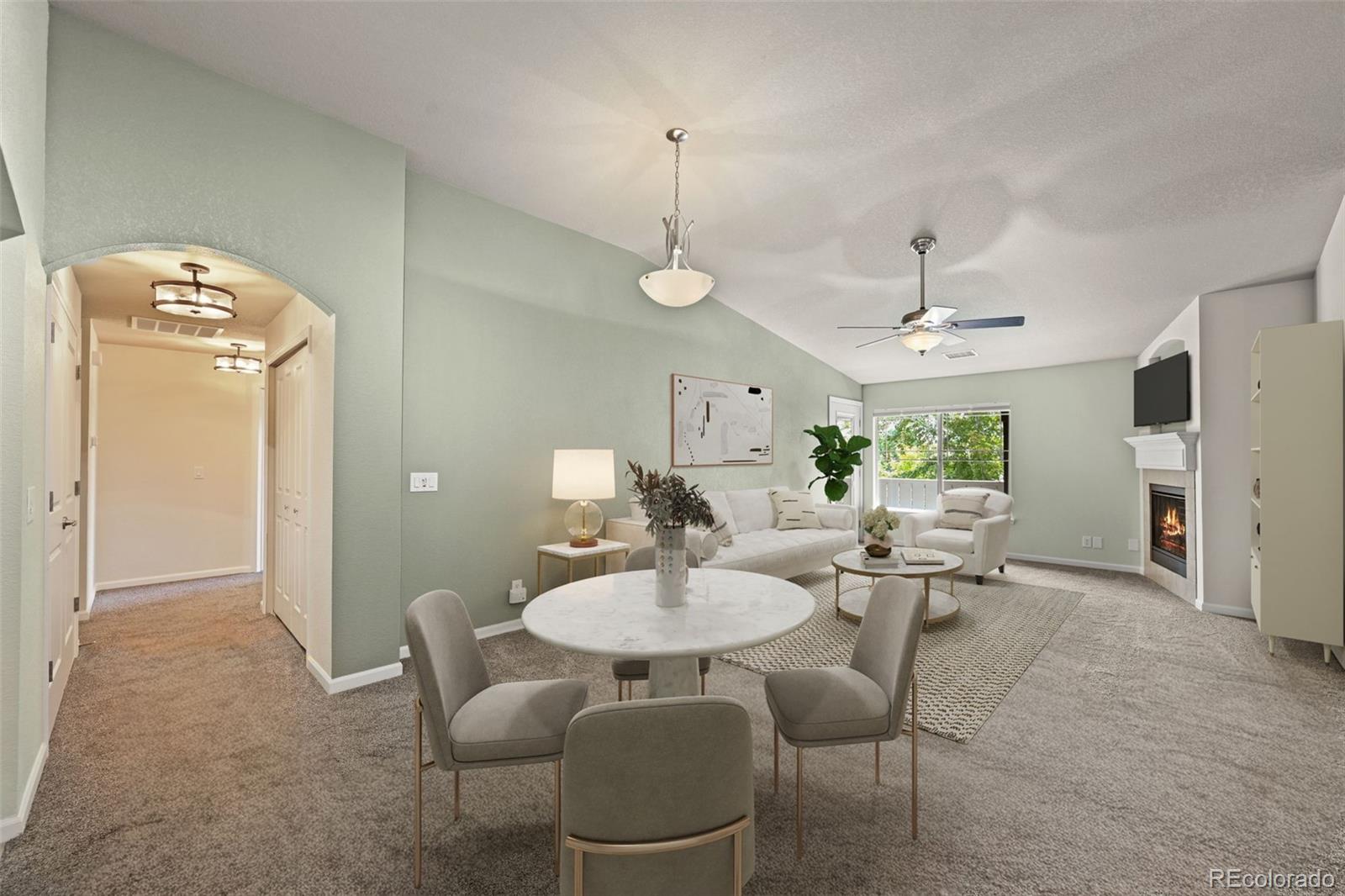 9397 Las Ramblas Court Unit: C