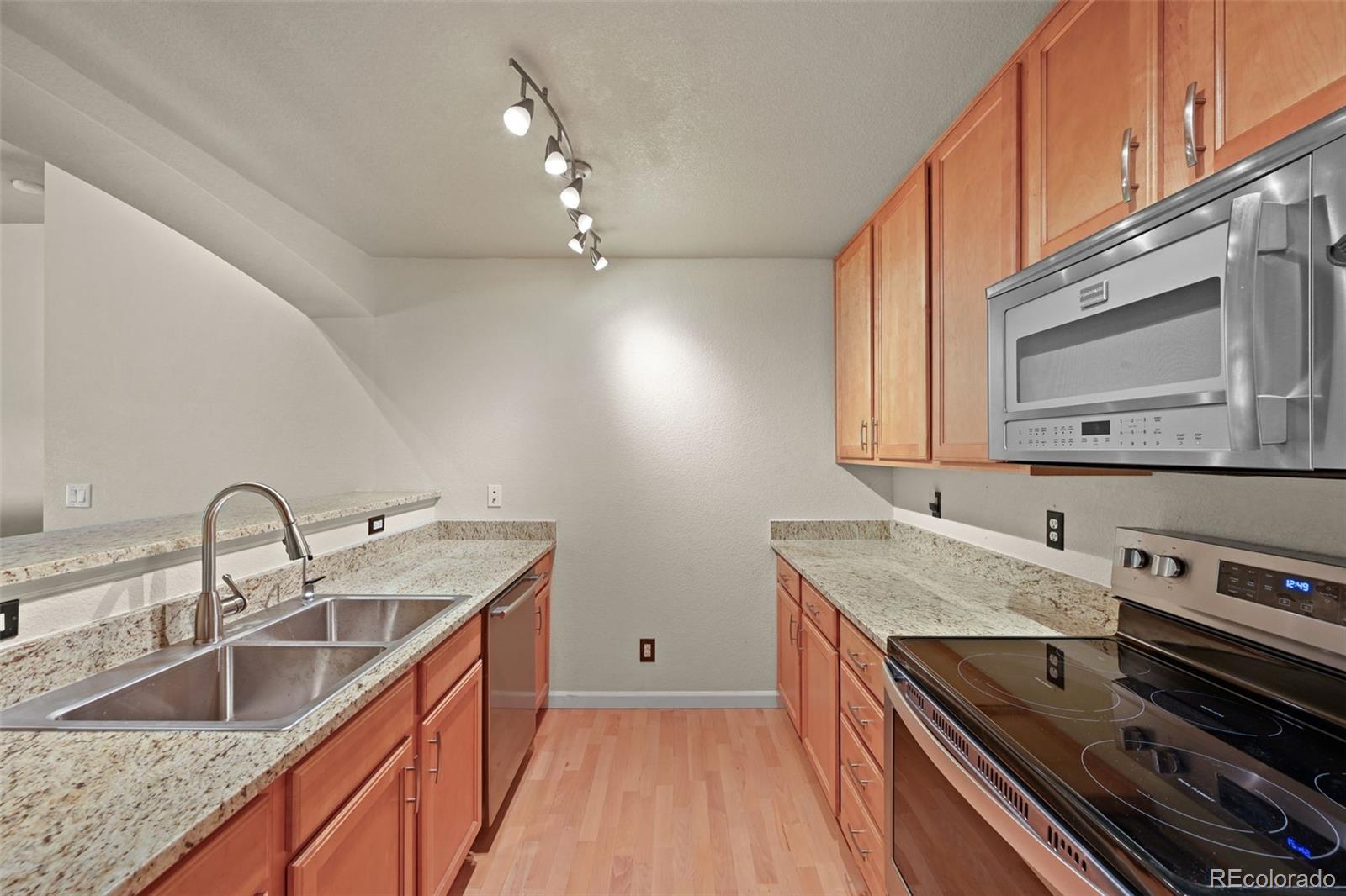 9397 Las Ramblas Court Unit: C