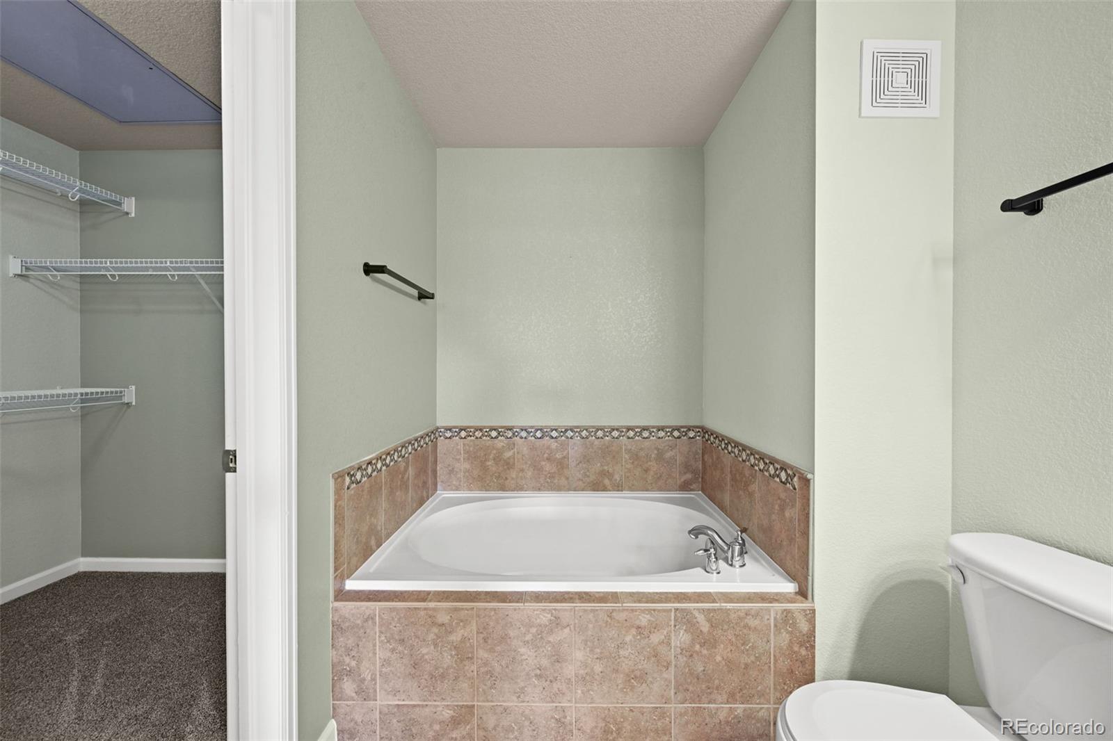 9397 Las Ramblas Court Unit: C