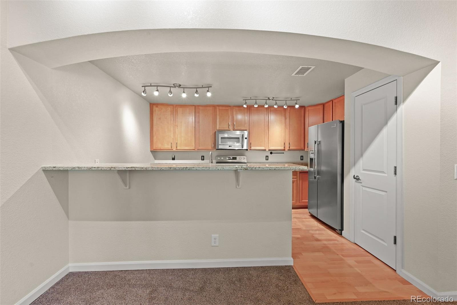 9397 Las Ramblas Court Unit: C