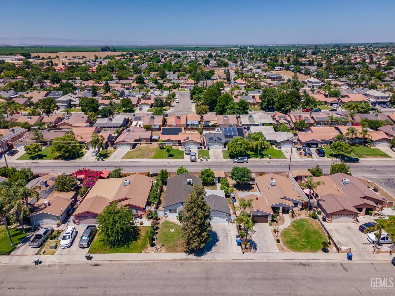 1857 Fern Tree Close