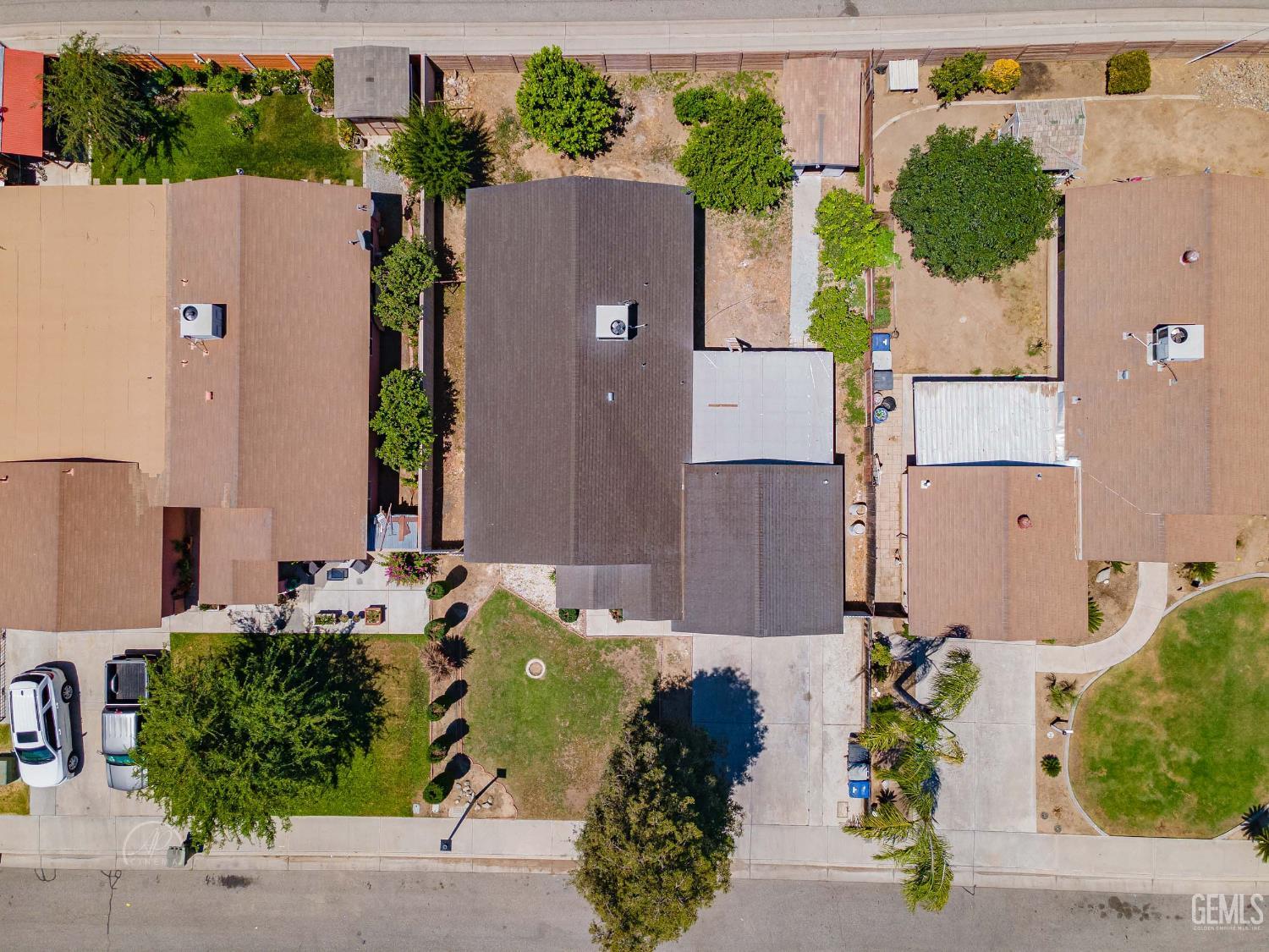 1857 Fern Tree Close