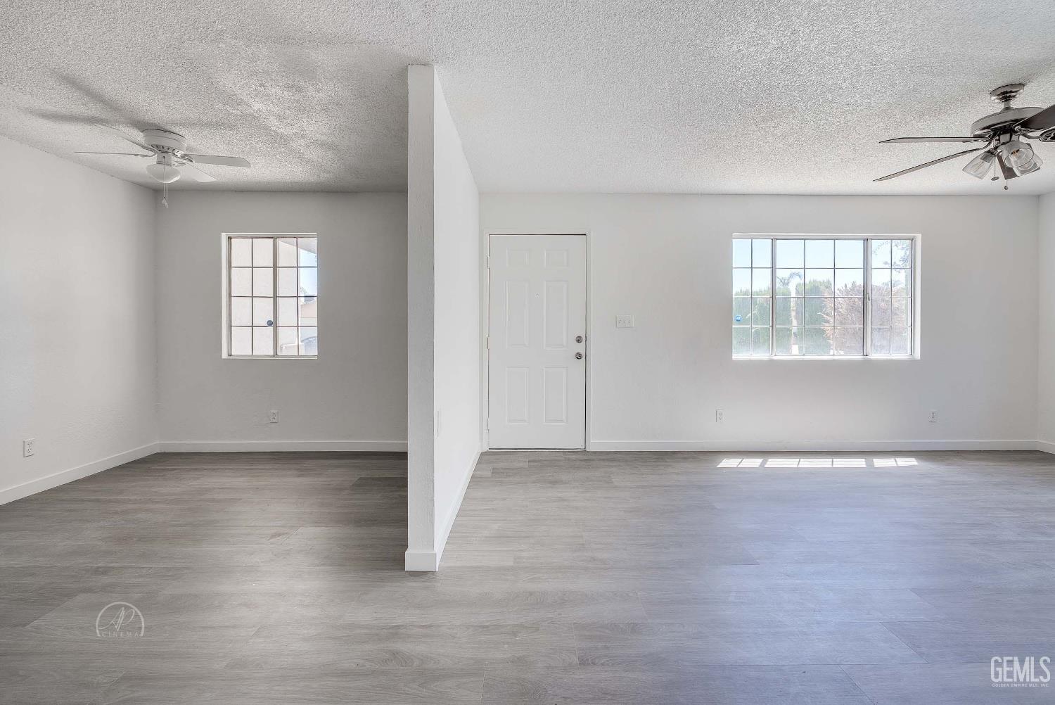 1857 Fern Tree Close