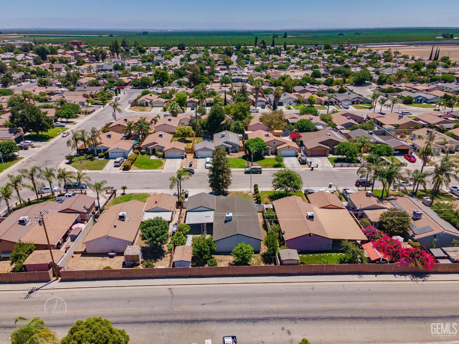 1857 Fern Tree Close