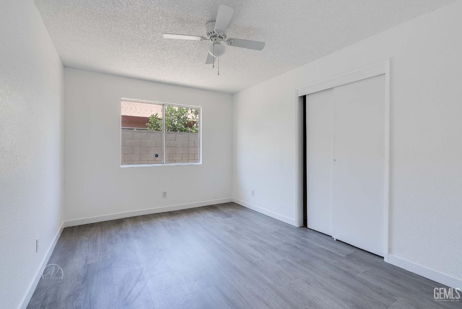 1857 Fern Tree Close