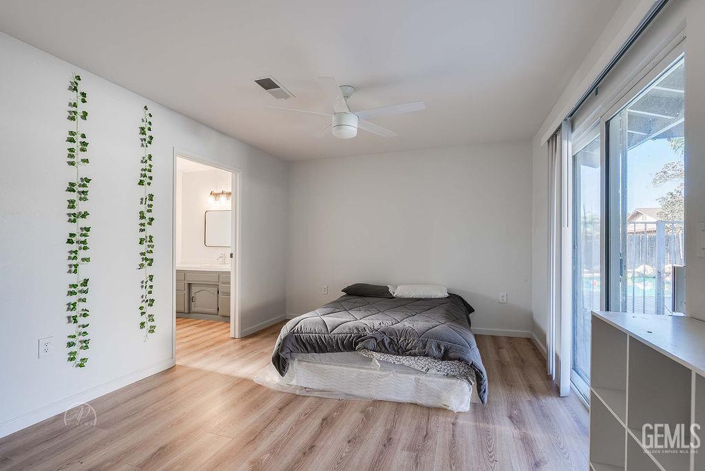 4508 Milo Avenue