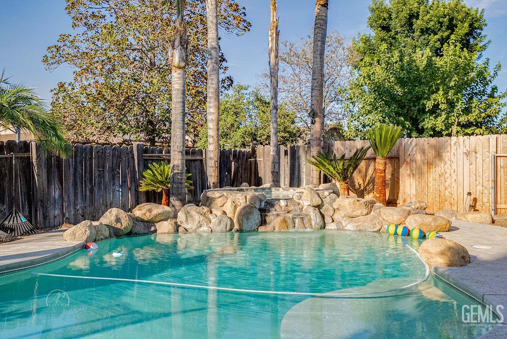 4508 Milo Avenue