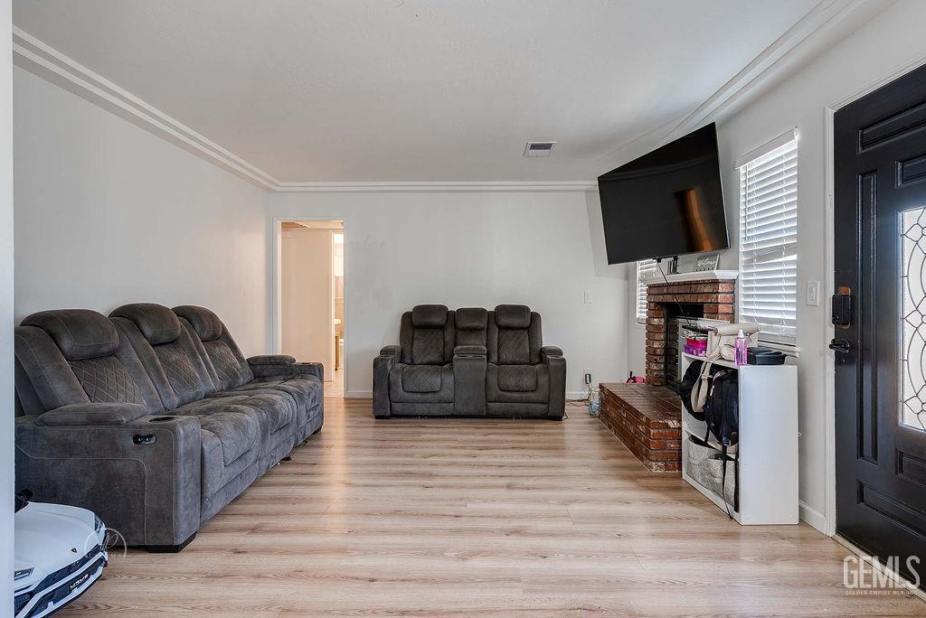 4508 Milo Avenue