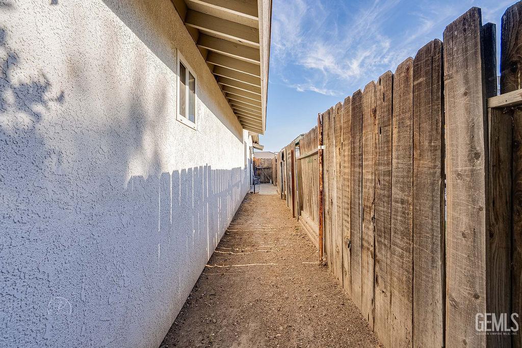 4508 Milo Avenue