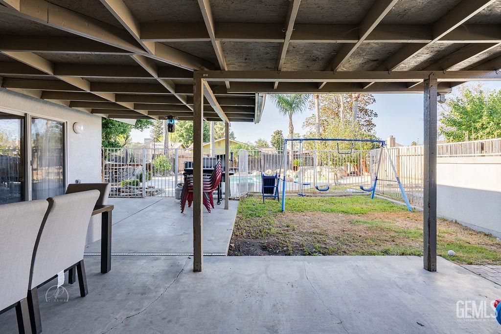 4508 Milo Avenue