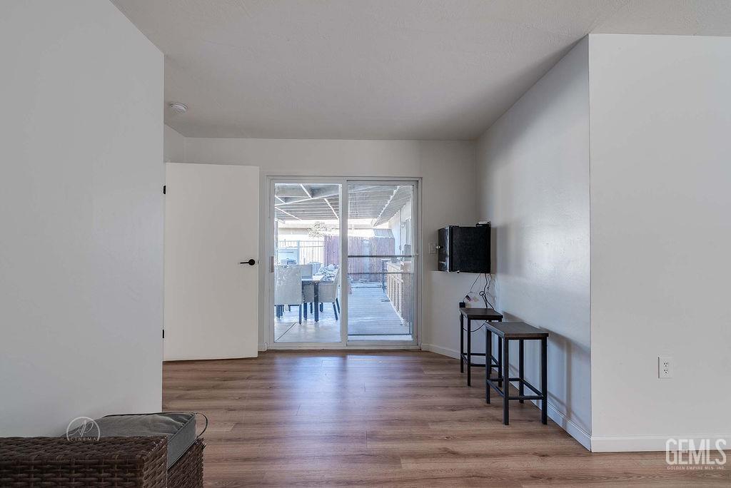 4508 Milo Avenue