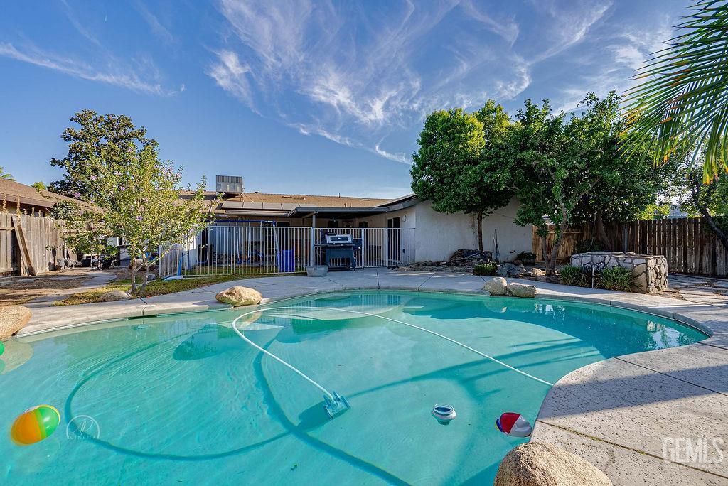 4508 Milo Avenue