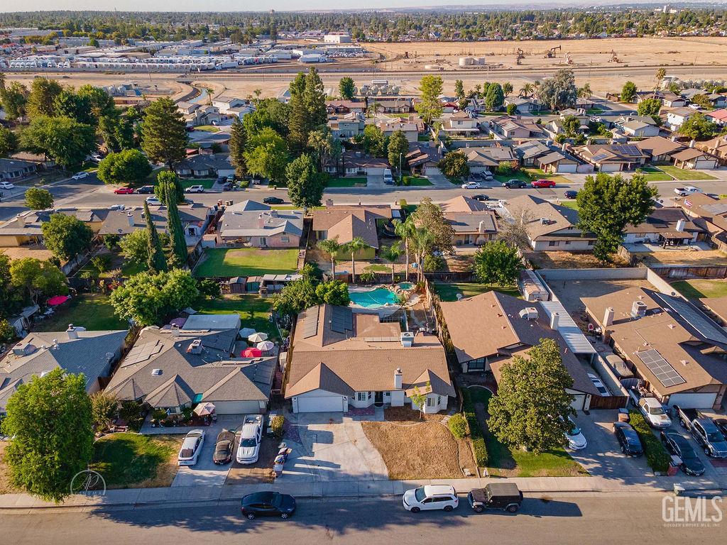 4508 Milo Avenue