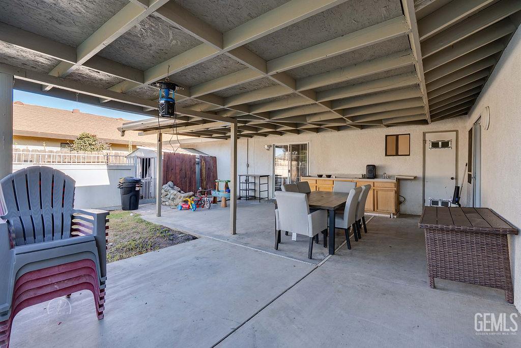 4508 Milo Avenue