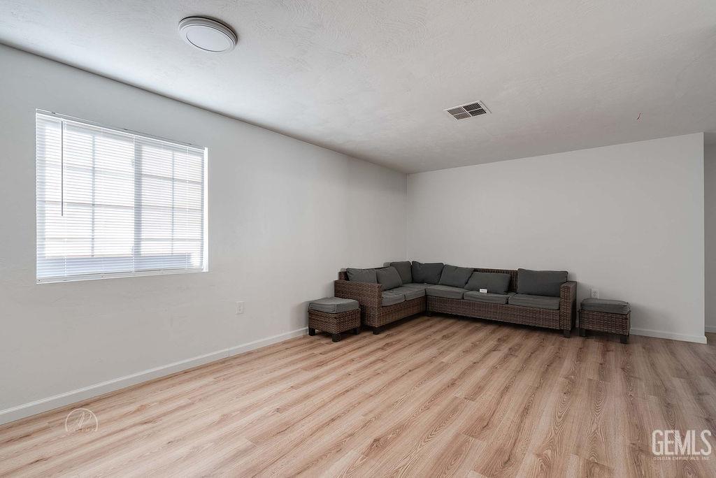 4508 Milo Avenue