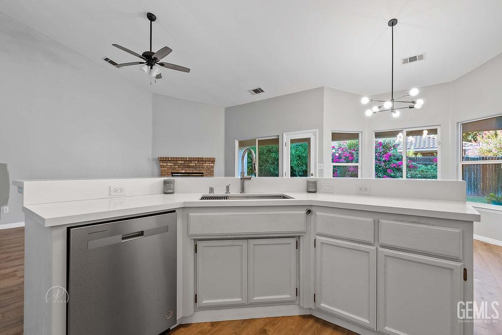 6338 Bama Rose Court